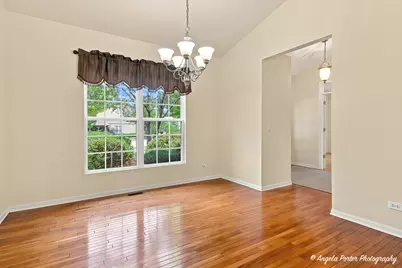 3211 Kendall Crossing, Johnsburg, IL 60051 - Photo 8