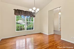 3211 Kendall Crossing, Johnsburg, IL 60051 - Photo 8