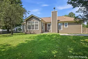 3211 Kendall Crossing, Johnsburg, IL 60051 - Photo 38