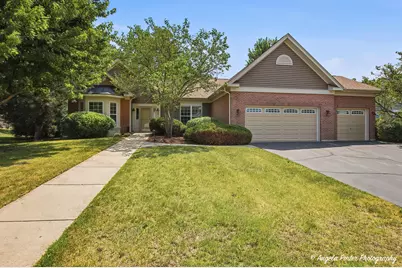 3211 Kendall Crossing, Johnsburg, IL 60051 - Photo 2