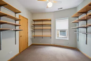 1526 W Birchwood Ave, Chicago, IL 60626 - Photo 16