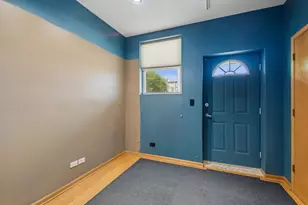 1526 W Birchwood Ave, Chicago, IL 60626 - Photo 18