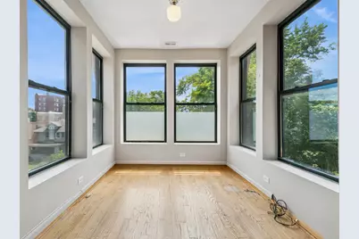 1526 W Birchwood Avenue #4E, Chicago, IL 60626 - Photo 6