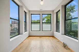 1526 W Birchwood Ave, Chicago, IL 60626 - Photo 6