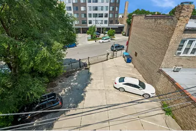 1526 W Birchwood Avenue #4E, Chicago, IL 60626 - Photo 20