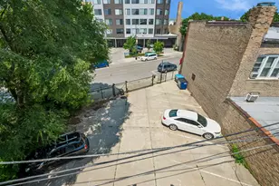 1526 W Birchwood Ave, Chicago, IL 60626 - Photo 20