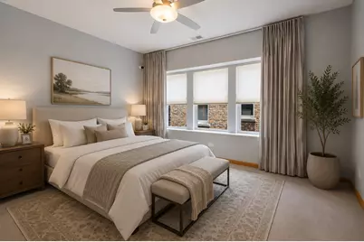 1526 W Birchwood Avenue #4E, Chicago, IL 60626 - Photo 16