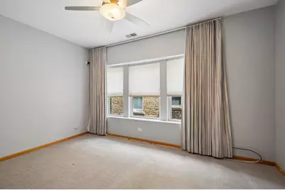 1526 W Birchwood Avenue #4E, Chicago, IL 60626 - Photo 12