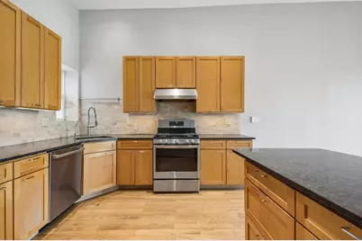 1526 W Birchwood Avenue #4E, Chicago, IL 60626 - Photo 12