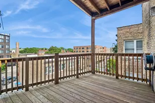 1526 W Birchwood Ave, Chicago, IL 60626 - Photo 28