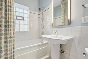 1526 W Birchwood Ave, Chicago, IL 60626 - Photo 14