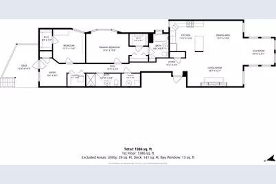 1526 W Birchwood Avenue #4E, Chicago, IL 60626 - Photo 30