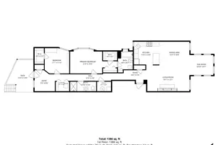 1526 W Birchwood Ave, Chicago, IL 60626 - Photo 30