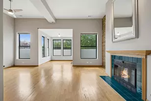 1526 W Birchwood Ave, Chicago, IL 60626 - Photo 6