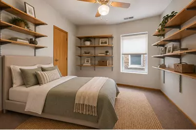 1526 W Birchwood Avenue #4E, Chicago, IL 60626 - Photo 22