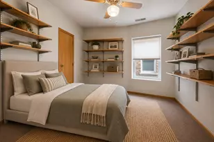 1526 W Birchwood Ave, Chicago, IL 60626 - Photo 22