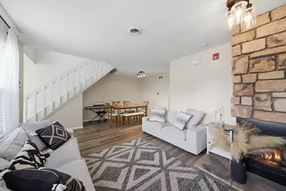 8321 Highpoint Circle #D, Darien, IL 60561 - Photo 6