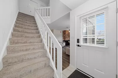 8321 Highpoint Circle #D, Darien, IL 60561 - Photo 12
