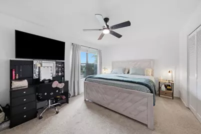 8321 Highpoint Circle #D, Darien, IL 60561 - Photo 14