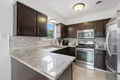 8321 Highpoint Circle #D, Darien, IL 60561 - Photo 10