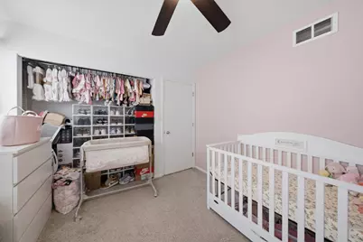 8321 Highpoint Circle #D, Darien, IL 60561 - Photo 16