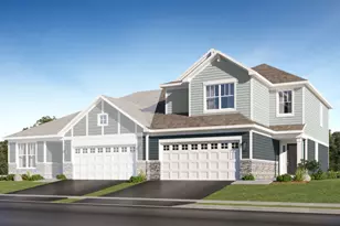 2310 Heartwood Ln, Woodstock, IL 60098 - Photo 1