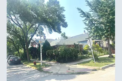 3000 W 38th Street, Chicago, IL 60632 - Photo 1
