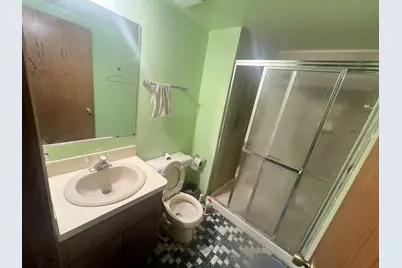 3000 W 38th Street, Chicago, IL 60632 - Photo 14