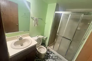 3000 W 38th St, Chicago, IL 60632 - Photo 14