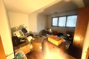 3000 W 38th St, Chicago, IL 60632 - Photo 6