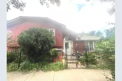 3000 W 38th Street, Chicago, IL 60632 - Photo 2
