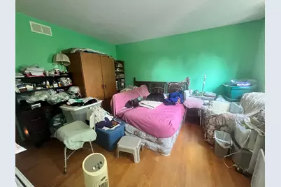 3000 W 38th Street, Chicago, IL 60632 - Photo 12