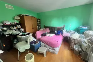 3000 W 38th St, Chicago, IL 60632 - Photo 12