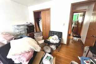 3000 W 38th St, Chicago, IL 60632 - Photo 14