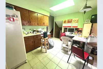 3000 W 38th Street, Chicago, IL 60632 - Photo 10