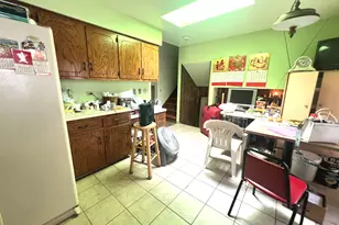 3000 W 38th St, Chicago, IL 60632 - Photo 10