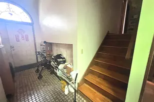3000 W 38th St, Chicago, IL 60632 - Photo 12