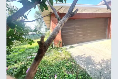 3000 W 38th Street, Chicago, IL 60632 - Photo 4