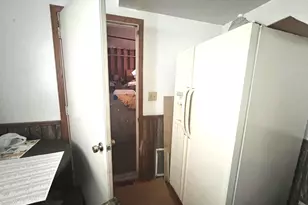 3000 W 38th St, Chicago, IL 60632 - Photo 18