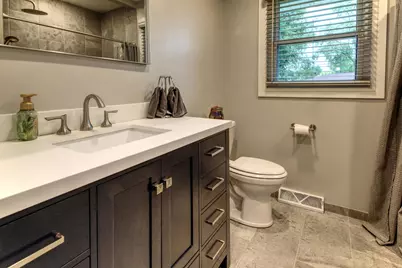 614 N Homestead Place, Joliet, IL 60435 - Photo 16