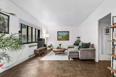 5052 N Marine Drive #D3, Chicago, IL 60640 - Photo 6