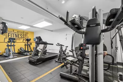 5052 N Marine Drive #D3, Chicago, IL 60640 - Photo 18