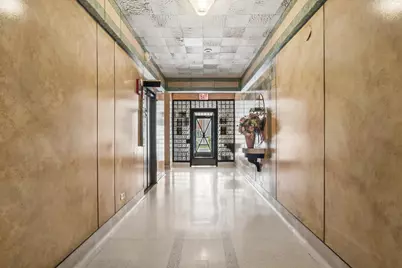 5052 N Marine Drive #D3, Chicago, IL 60640 - Photo 16