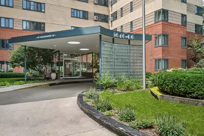 5052 N Marine Drive #D3, Chicago, IL 60640 - Photo 2