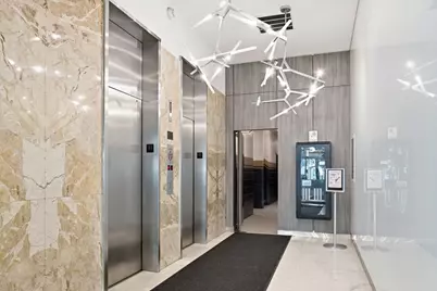 5757 N Sheridan Road #19D, Chicago, IL 60660 - Photo 4