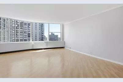 5757 N Sheridan Road #19D, Chicago, IL 60660 - Photo 14