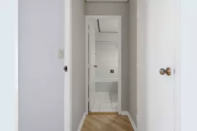 5757 N Sheridan Road #19D, Chicago, IL 60660 - Photo 16