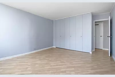 5757 N Sheridan Road #19D, Chicago, IL 60660 - Photo 18