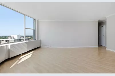 5757 N Sheridan Road #19D, Chicago, IL 60660 - Photo 12