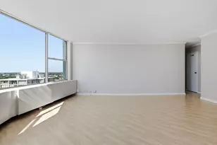 5757 N Sheridan Rd, Chicago, IL 60660 - Photo 12